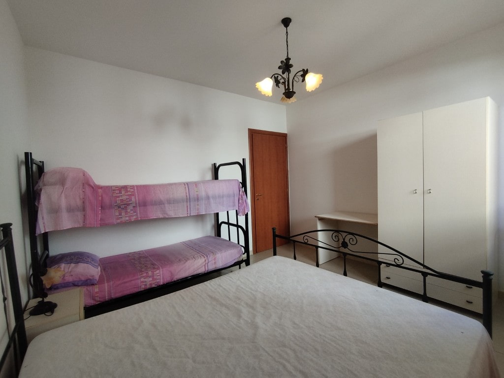 Giano Group Immobiliare